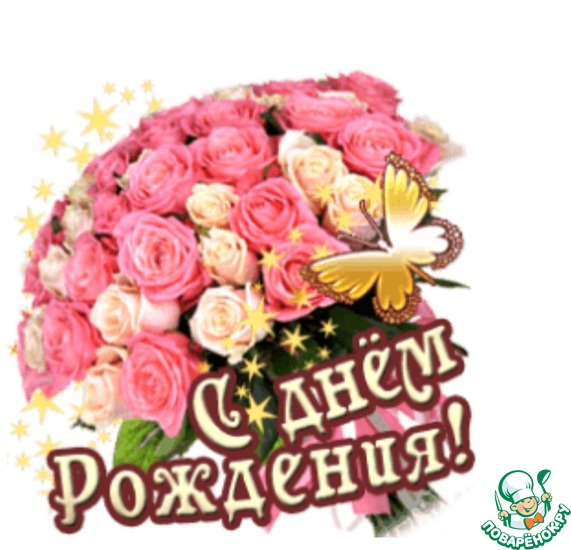 ���� ������������ � ���� �������� ������ ( mtata).