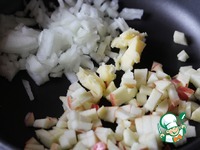 ������� ������ � �������� �����������