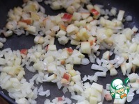 ������� ������ � �������� �����������