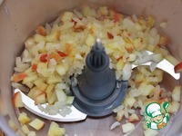 ������� ������ � �������� �����������