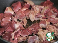 ������� ������ � �������� �����������