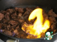 ������� ������ � �������� �����������