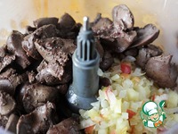 ������� ������ � �������� �����������