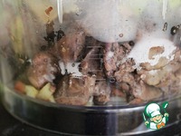 ������� ������ � �������� �����������