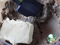 ������� ������ � �������� �����������