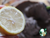 ������� ������ � �������� �����������