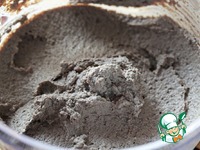 ������� ������ � �������� �����������