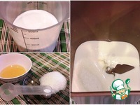 ���� ������� � ����� �����������