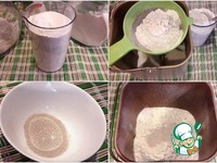 ���� ������� � ����� �����������