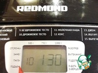 ���� ������� � ����� �����������