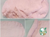 ���� ������� � ����� �����������