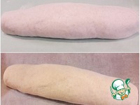 ���� ������� � ����� �����������