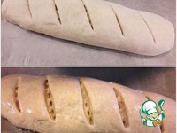 ���� ������� � ����� �����������