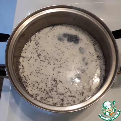 молочко из мака. локш. маковое молоко как приготовить. маковое молоко как приготовить. маковое молоко калорийность.