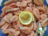 ������� � ������� �������� � �������������� �����������