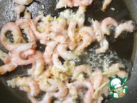 ������� � ������� �������� � �������������� �����������