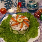 ����� � ����������