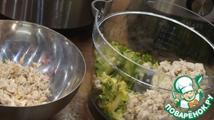 Салат с авокадо и курицей: рецепты с фото пошагово