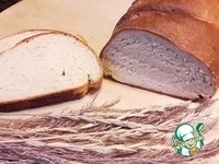 ���� ������� � ����� �����������