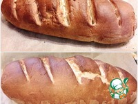 ���� ������� � ����� �����������