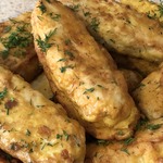 ������ "������� ��������"