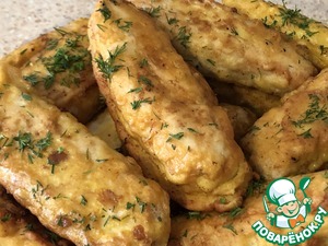 ������: ������ "������� ��������"