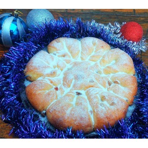 ����� "��������"