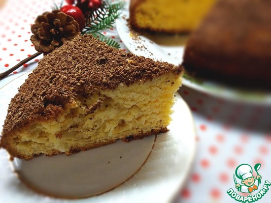 ����� ������ �� ������� bagira13