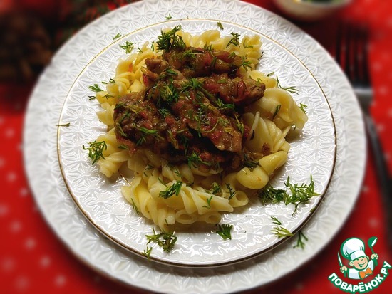 ������� ������� � �������� �������� �� ������� ������ Tatanj