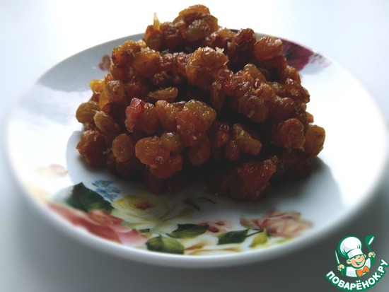 ������� ��� �������� �� ����� �� ������� ������ mtata