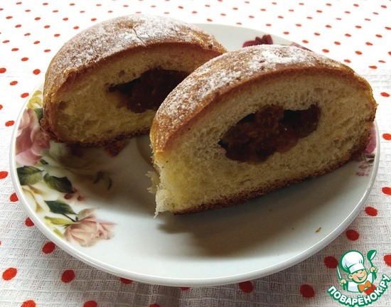 ������� ��� �������� �� ����� �� ������� ������ mtata