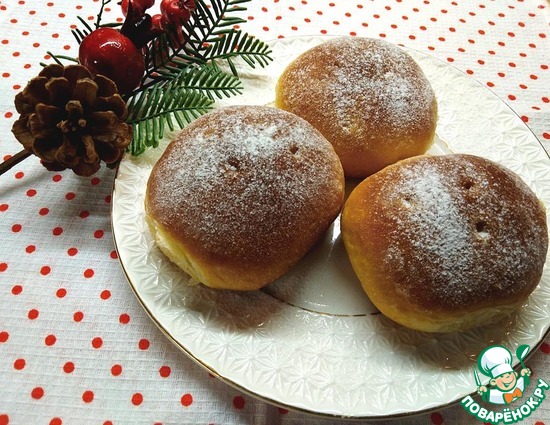 ������� � �������� � ������ �������� �� ������� ������ mtata