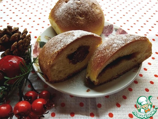 ������� � �������� � ������ �������� �� ������� ������ mtata