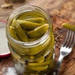 ���� �������� ������� ������