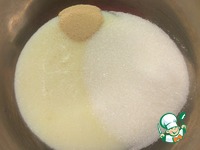 ����� "��������" �����������