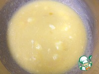 ����� "��������" �����������