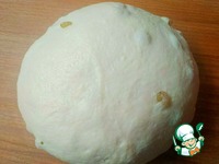 ����� "��������" �����������