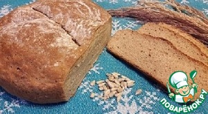 ������: ���� � ������ � �������� ����������