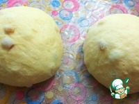 ����� "��������" �����������