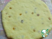 ����� "��������" �����������