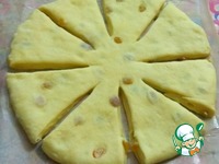 ����� "��������" �����������