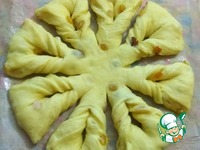 ����� "��������" �����������