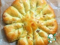 ����� "��������" �����������