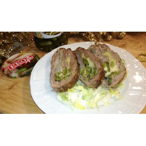 ����� �� ����� "��������"