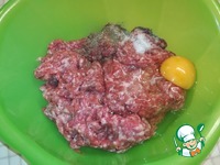 ����� �� ����� "��������" �����������