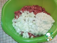 ����� �� ����� "��������" �����������