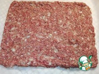 ����� �� ����� "��������" �����������