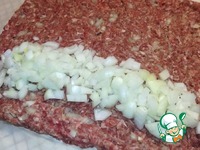 ����� �� ����� "��������" �����������