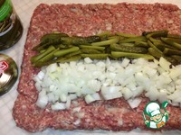 ����� �� ����� "��������" �����������