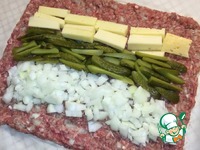 ����� �� ����� "��������" �����������